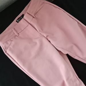 Woman's pants